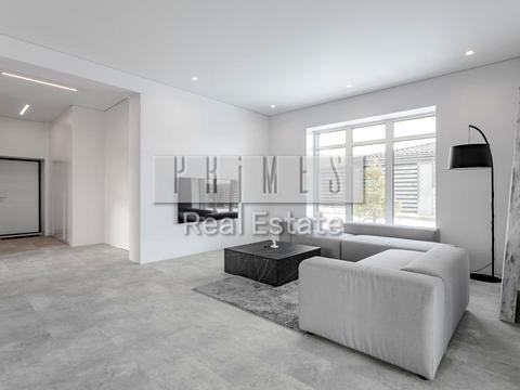 дом по адресу Верского ул.