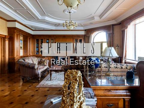 будинок за адресою смт. Козин, Київська вул.