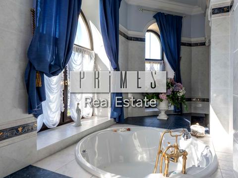 будинок за адресою смт. Козин, Київська вул.