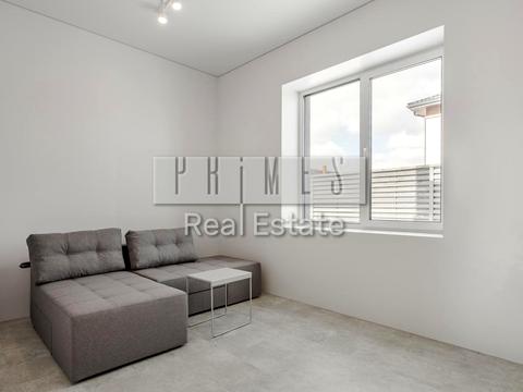 дом по адресу Верского ул.