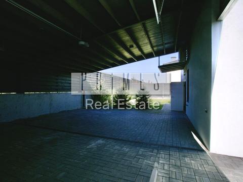 дом по адресу Верского ул.