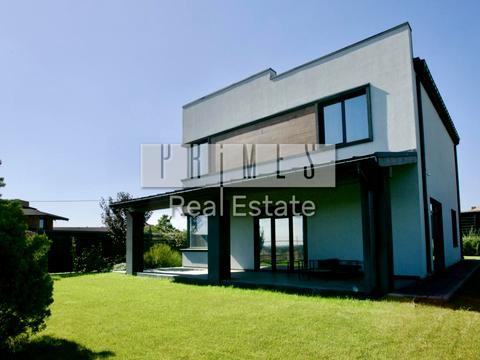 дом по адресу Верского ул.