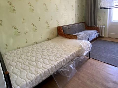 квартира за адресою Незалежності вул. (Титова), 13