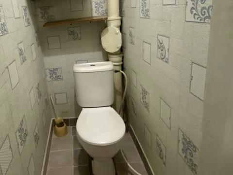 квартира за адресою Незалежності вул. (Титова), 13