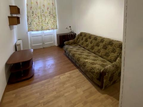 квартира за адресою Незалежності вул. (Титова), 13