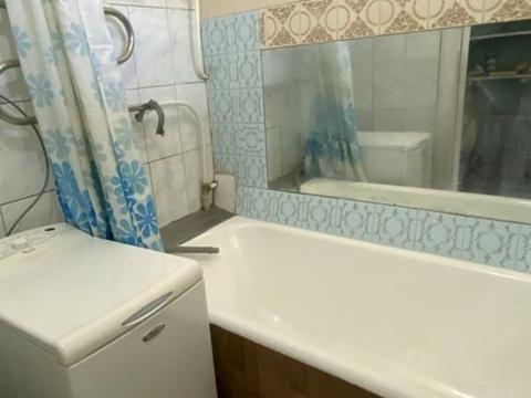 квартира за адресою Незалежності вул. (Титова), 13