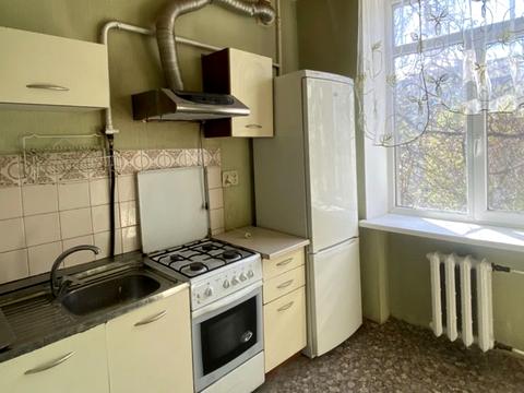 квартира за адресою Незалежності вул. (Титова), 13