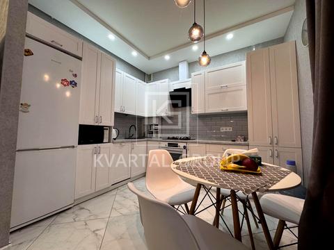 будинок за адресою Літературна вул. (Чехова), 16г