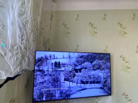 квартира за адресою Незалежності вул. (Титова), 13