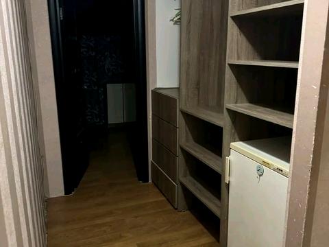 квартира по адресу Старый Рынок ул. (Матросова), 5