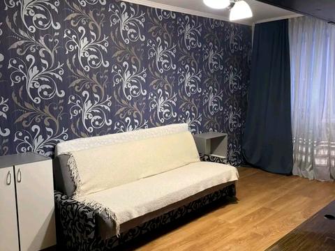 квартира по адресу Старый Рынок ул. (Матросова), 5