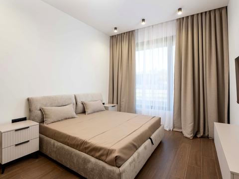 дом по адресу Європейська