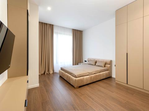 дом по адресу Європейська