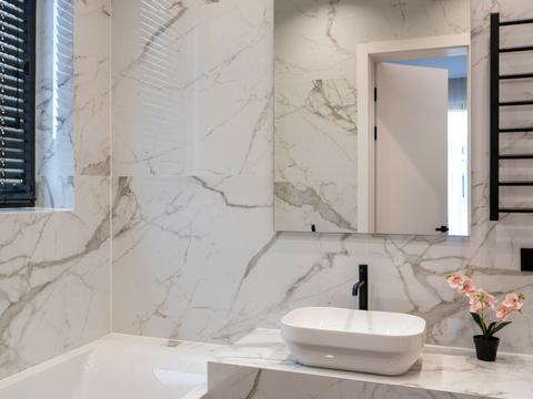 дом по адресу Європейська