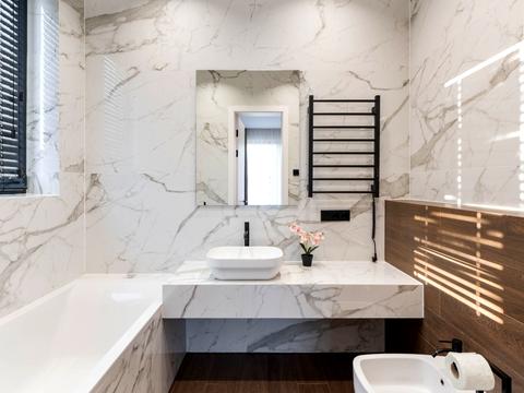 дом по адресу Європейська