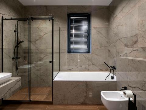 дом по адресу Європейська