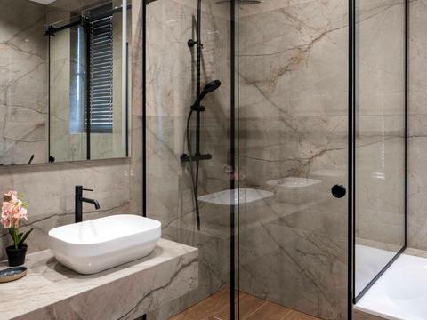 дом по адресу Європейська