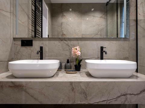 дом по адресу Європейська