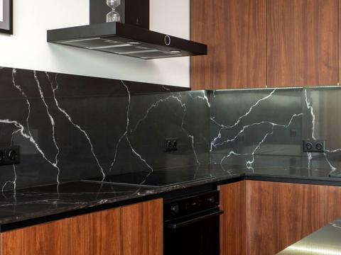 дом по адресу Європейська