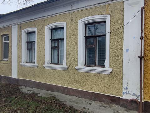 дом по адресу Провулок Ковальский, 26