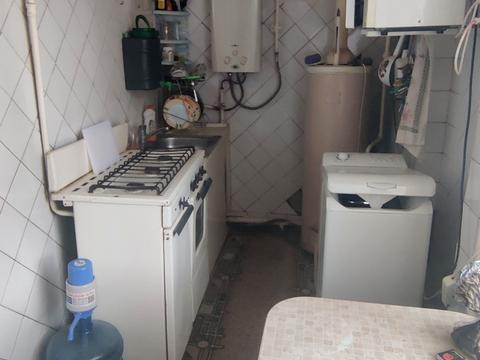 будинок за адресою Провулок Ковальский, 26