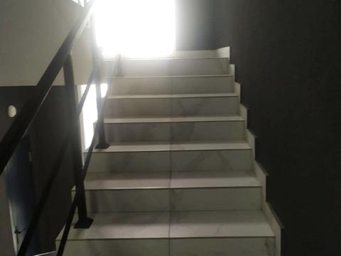 квартира по адресу Городоцкая ул., 226а, корп. 1-4