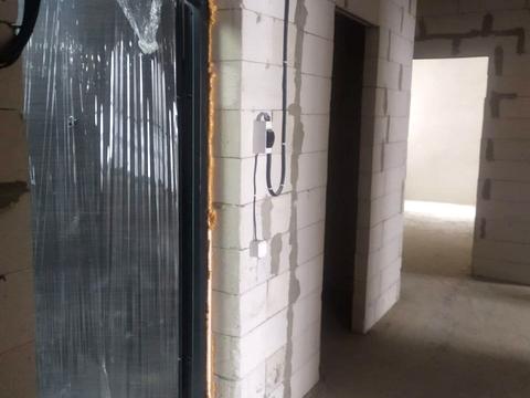 квартира по адресу Городоцкая ул., 226а, корп. 1-4