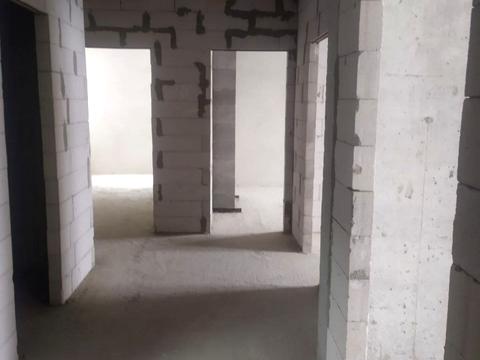 квартира по адресу Городоцкая ул., 226а, корп. 1-4