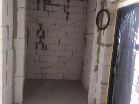 квартира по адресу Городоцкая ул., 226а, корп. 1-4