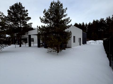 будинок за адресою Лесі Українки вул.