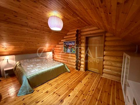 дом по адресу Соборна, 10