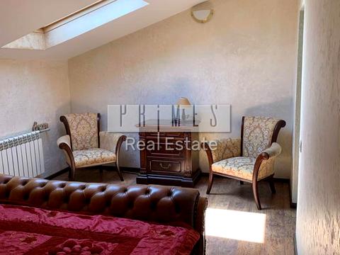 будинок за адресою Київ, Шкільна вул.