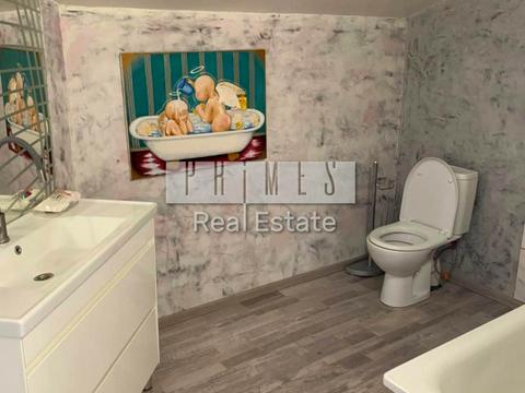 будинок за адресою Київ, Шкільна вул.