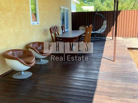 будинок за адресою Київ, Шкільна вул.