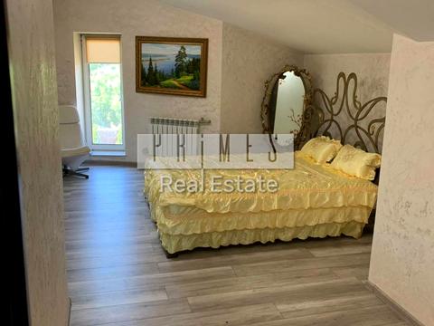 будинок за адресою Київ, Шкільна вул.