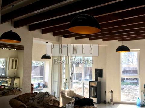 будинок за адресою Київ, Шкільна вул.