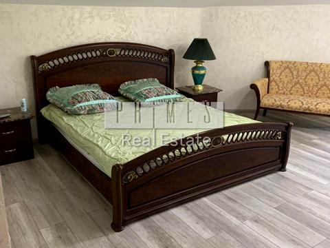 будинок за адресою Київ, Шкільна вул.