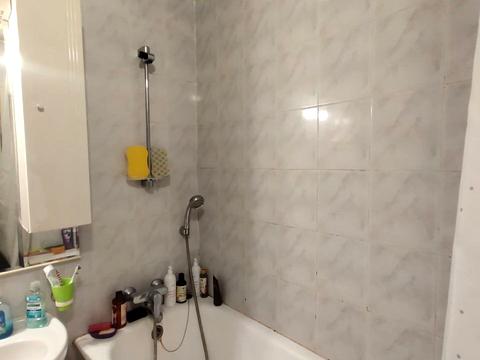 квартира за адресою Ігоря Шамо бульв. (Олексія Давидова), 14