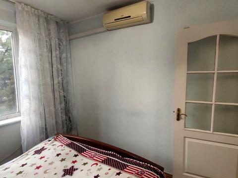 квартира за адресою Ігоря Шамо бульв. (Олексія Давидова), 14