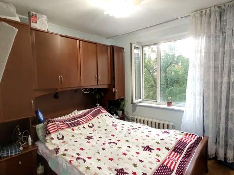 квартира за адресою Ігоря Шамо бульв. (Олексія Давидова), 14