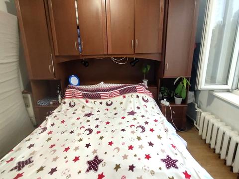 квартира за адресою Ігоря Шамо бульв. (Олексія Давидова), 14