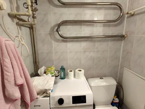 квартира за адресою Ігоря Шамо бульв. (Олексія Давидова), 14