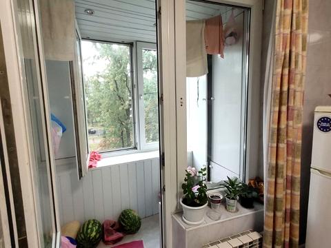 квартира за адресою Ігоря Шамо бульв. (Олексія Давидова), 14