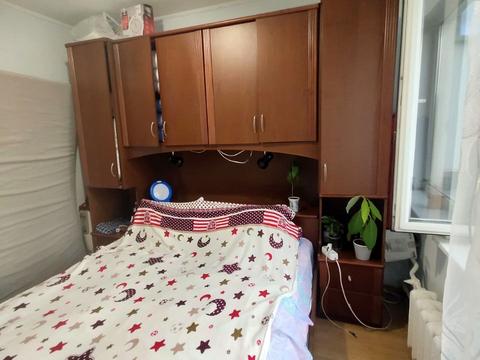 квартира за адресою Ігоря Шамо бульв. (Олексія Давидова), 14