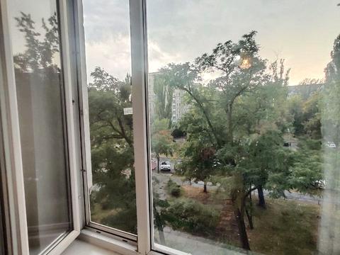 квартира за адресою Ігоря Шамо бульв. (Олексія Давидова), 14