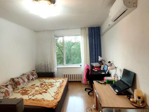 квартира за адресою Ігоря Шамо бульв. (Олексія Давидова), 14