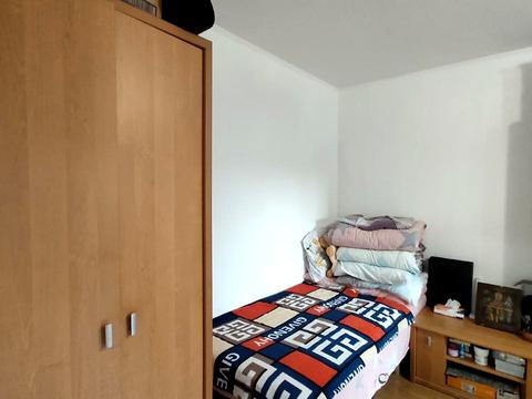 квартира за адресою Ігоря Шамо бульв. (Олексія Давидова), 14