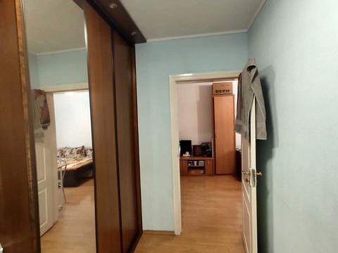 квартира за адресою Ігоря Шамо бульв. (Олексія Давидова), 14