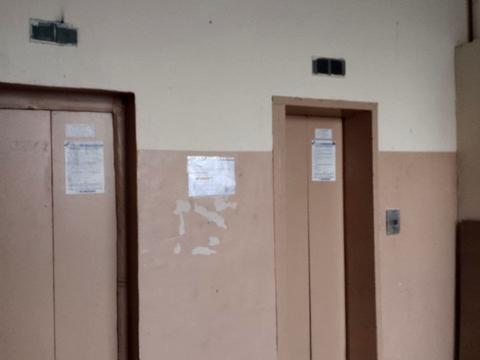 квартира за адресою Ігоря Шамо бульв. (Олексія Давидова), 14