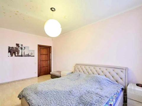 квартира за адресою Клінічна вул., 23/25